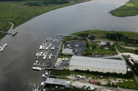 savannah bend marina|savannah bend marina savannah ga.